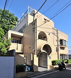 メゾン・ド・ロベリー