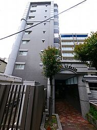 エステート・モア・天神デュオ 803