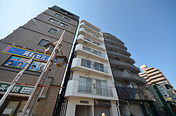 スカイハイツ上溝 502