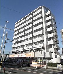 リアライズ伊勢原