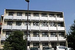 レオパレスＱＵＡＴＲＥ