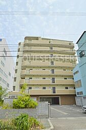 大阪市鶴見区横堤５丁目