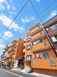 フリード平野