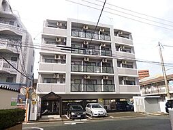 パラッツオ春日 202