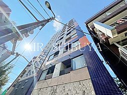 ブライズ三軒茶屋