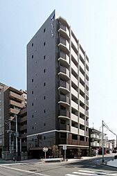アクタス六本松アネックス 602