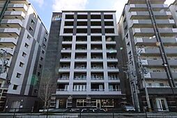 アリエス学研都市II 403