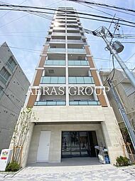 ・ＡＬＴＥＲＮＡ十条