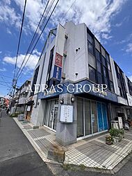 第5双洋ビル