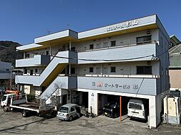 エステーム杉山 3C