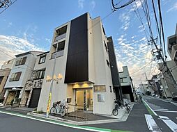 ル シェノン 松島 401