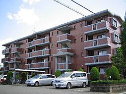 カームヒルズ板付 402