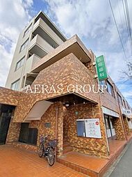 エミネント小手指