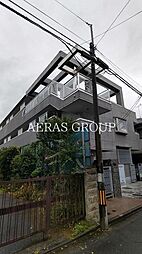 川越市新宿町２丁目
