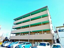 ストークマンション小磯 305