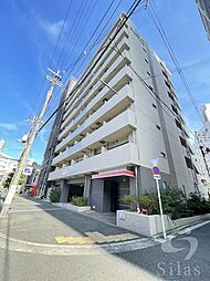 サン・セレーノ堺東