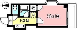 川崎市多摩区枡形６丁目
