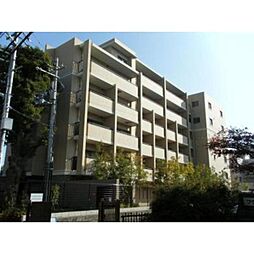 フルール西宮北口 305