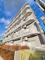 ダイホープラザ橋本III