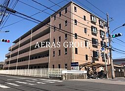 イーストコートＳＫ