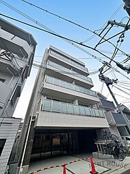 エフイー堺