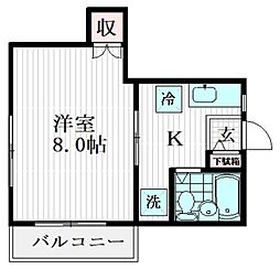 コーポラス紀念