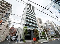 ピアース麻布ＥＡＳＴ