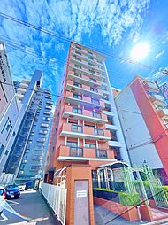 和歌山市十番丁