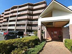 スルス門松II 206