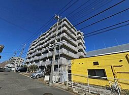 グリーンプラザ市ヶ尾