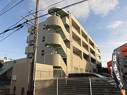 座間市入谷西２丁目