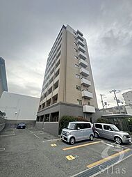 豊中市服部西町２丁目