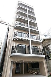アーバン秋葉原ＥＡＳＴ