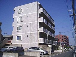 アートイン春日原 402