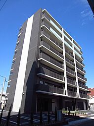 パシフィック・ベル・パーク 302