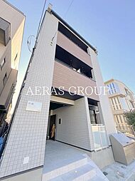 イクシオ陽桜