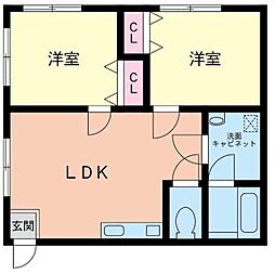 第21明智ビル