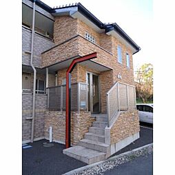 ライネス於部屋 206