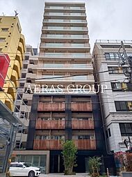 ハレマカニ御苑