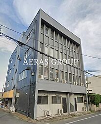 岡庭ビル