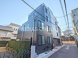 ＡＺ Ｓｍａｒｔ世田谷