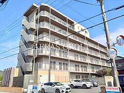 ＧＥＮＯＶＩＡ妙典II