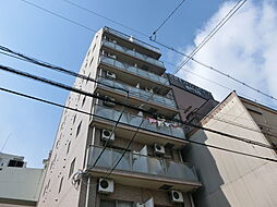 ウインドー金屋町 701