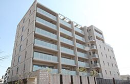 ライオンズ光が丘グランフォート