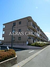 ランドロードＵ Ａ棟