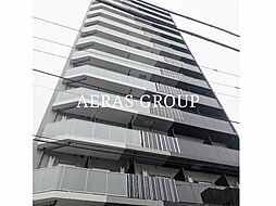相模原市中央区相模原２丁目