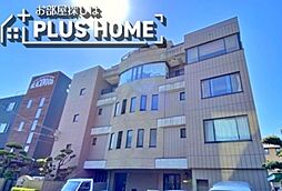 和歌山市和歌浦南３丁目