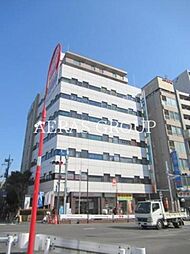 小金井本町ビル