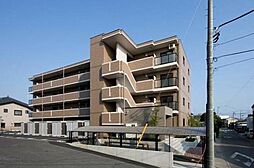 サンセール湘南 102