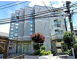 パールグレーＫ